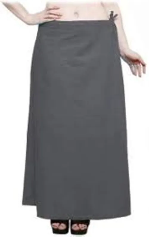 BRANDED INSKIRTS BIS01